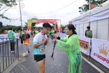 Photo HDBank Green Marathon 2025 - 9ca2bc397e996bbd344fcadb2f616d86.jpg