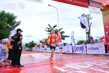 Photo HDBank Green Marathon 2025 - 9ca7739b04e18118e63602e81aa13aa4.jpg