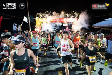 Photo HDBank Green Marathon 2025 - 9ca819492babae98327f3004f38f9360.jpg