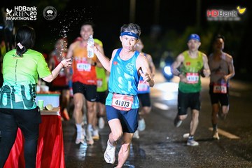 Ảnh sự kiện HDBank Green Marathon 2025 - 9ca8677a6de8f4c2f322fb556826d0b6.jpg