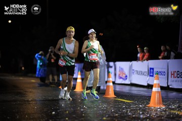 Photo HDBank Green Marathon 2025 - 9ca8fcbd1dde1d1acfb55955287572ec.jpg