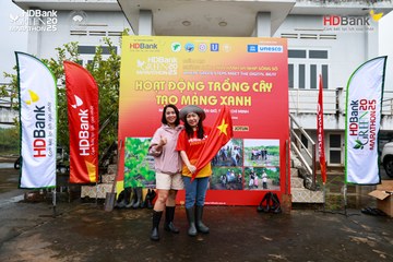 Ảnh sự kiện HDBank Green Marathon 2025 - 9cad5c4fb574f5b7850eadb15503734a.jpg