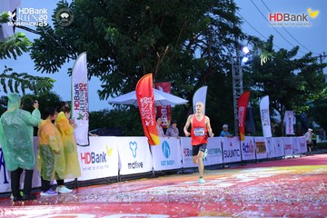 Photo HDBank Green Marathon 2025 - 9cb454f002ab25ca80c7c85db25da67d.jpg