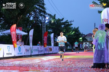 Photo HDBank Green Marathon 2025 - 9cb4f0b7c15d46a802c62eb701a5b086.jpg