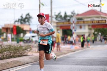 Photo HDBank Green Marathon 2025 - 9cb73d78288685df9d968a169fe3ae47.jpg