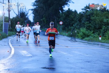 Ảnh sự kiện HDBank Green Marathon 2025 - 9cb809e1d4e1ba154797a28bc3aaf41a.jpg