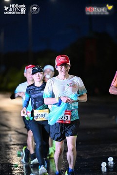 Photo HDBank Green Marathon 2025 - 9cbc0609679bdd31eb4390a17ab0d571.jpg