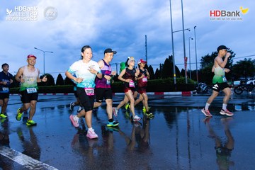 Photo HDBank Green Marathon 2025 - 9cbf38f1d10414fdee5cc5694f6e5d85.jpg