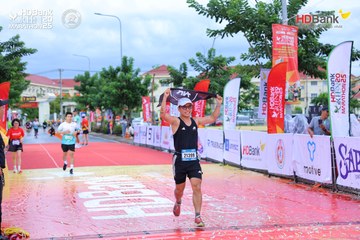 Photo HDBank Green Marathon 2025 - 9cbf51bf4aafbd98b42bbdd1391f62ea.jpg