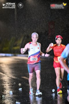 Photo HDBank Green Marathon 2025 - 9cc68128aeccc6e284aee664e476cbfa.jpg
