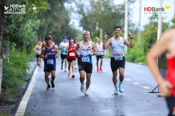 Ảnh sự kiện HDBank Green Marathon 2025 - 9ccbed5014f7589e10de8229bbeb1698.jpg
