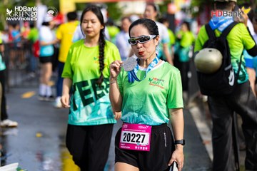 Photo HDBank Green Marathon 2025 - 9cdba9ee3b04a31c474d93d78d6e8e46.jpg