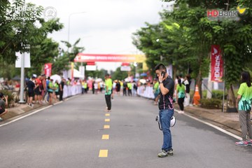 Photo HDBank Green Marathon 2025 - 9cdddc4a8ee1089efaf082d2c34c476d.jpg