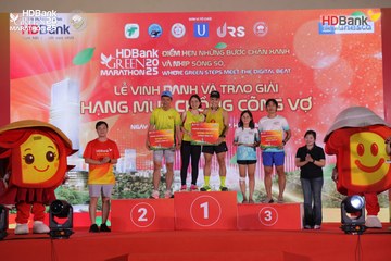 Photo HDBank Green Marathon 2025 - 9ce42ff154d187358d8603f165e76899.jpg