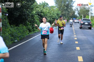 Ảnh sự kiện HDBank Green Marathon 2025 - 9cee60a181540c33edb194e284ef2be1.jpg