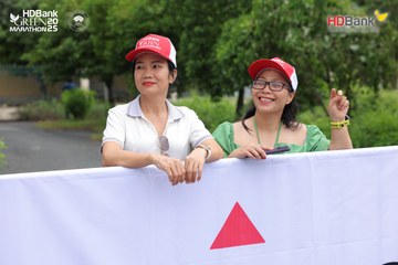 Photo HDBank Green Marathon 2025 - 9cef264b8b971a065c50e28c8efb95e6.jpg