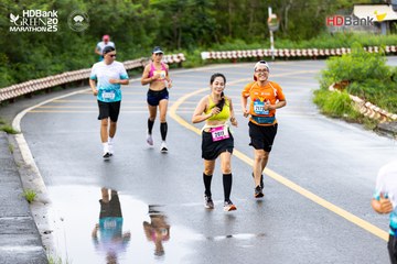 Photo HDBank Green Marathon 2025 - 9cf36e699688a8476be1e31db0376272.jpg