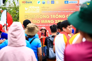 Ảnh sự kiện HDBank Green Marathon 2025 - 9cf584b67975fa61ffbc2e470ac0948c.jpg