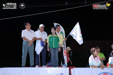 Photo HDBank Green Marathon 2025 - 9cf7030878a103ca5ae9006d5ce8ce9a.jpg