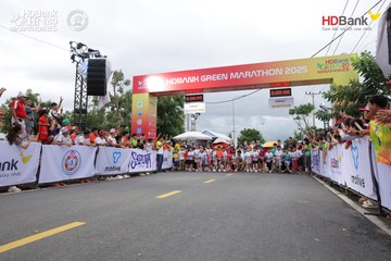 Photo HDBank Green Marathon 2025 - 9cff8e85f2fef9e9fa27cd130b3021f9.jpg