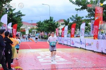 Photo HDBank Green Marathon 2025 - 9d076121a211f164e53d21f799bc9ca9.jpg