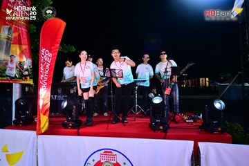 Photo HDBank Green Marathon 2025 - 9d0a92f7f54269628f1e9f97ffd5c4ed.jpg