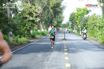 Ảnh sự kiện HDBank Green Marathon 2025 - 9d0c667aa2b9b56ed464353473659e97.jpg