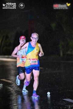 Photo HDBank Green Marathon 2025 - 9d0d76185e679ff08cfc6bae21c0d182.jpg