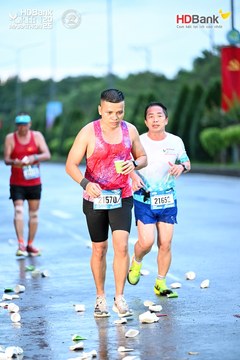 Photo HDBank Green Marathon 2025 - 9d12d6237d50cf38c78a794110e42366.jpg