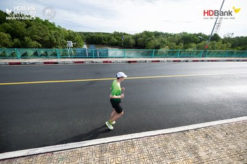 Photo HDBank Green Marathon 2025 - 9d131b3559193c29e99822bd2077bb5c.jpg