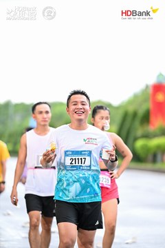 Photo HDBank Green Marathon 2025 - 9d1c4d780c30003c64335dbd358f015c.jpg