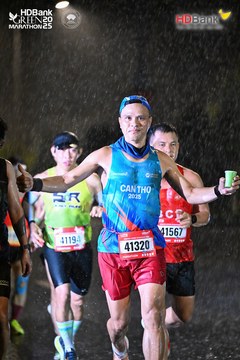 Photo HDBank Green Marathon 2025 - 9d1dcd083e6880758a52e03483d2b233.jpg