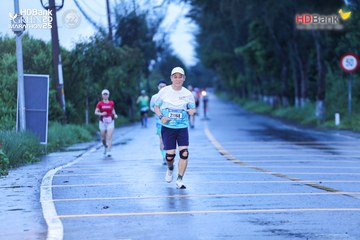 Ảnh sự kiện HDBank Green Marathon 2025 - 9d1f32e1a47d4af1c885a7c122afd9a3.jpg