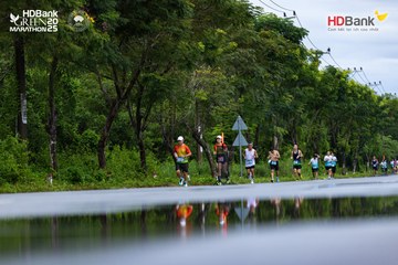 Photo HDBank Green Marathon 2025 - 9d1ffdd10ebbf7bf9e95727c3eff19a1.jpg