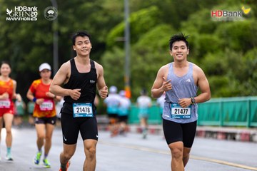 Photo HDBank Green Marathon 2025 - 9d2318e99bfe5b03247506b23361db2f.jpg