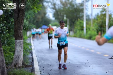 Ảnh sự kiện HDBank Green Marathon 2025 - 9d3060b21c338377a4350bcce2681ab2.jpg