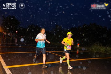 Ảnh sự kiện HDBank Green Marathon 2025 - 9d347c92cd6b5f485a4d31cc97cb17fa.jpg