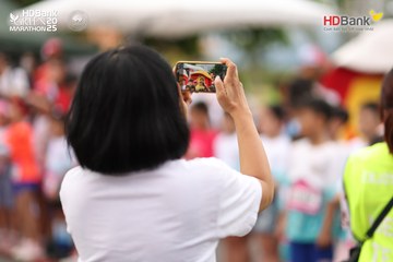 Photo HDBank Green Marathon 2025 - 9d38045bf14a02240b945ef270ec03d1.jpg