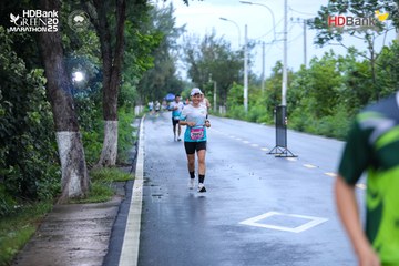 Ảnh sự kiện HDBank Green Marathon 2025 - 9d389723baaf5ea74b6596dd995915a1.jpg