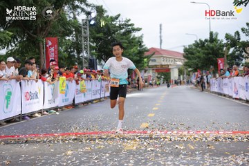 Photo HDBank Green Marathon 2025 - 9d3add7bdfd4b7fc9e9ef4f4c77875e3.jpg
