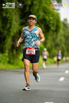 Photo HDBank Green Marathon 2025 - 9d3bfaf61c2f8bd536abbf7d99e5c4ca.jpg