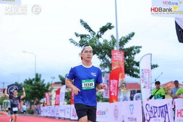 Photo HDBank Green Marathon 2025 - 9d3f9341742b563ee388f4f46b2abe73.jpg