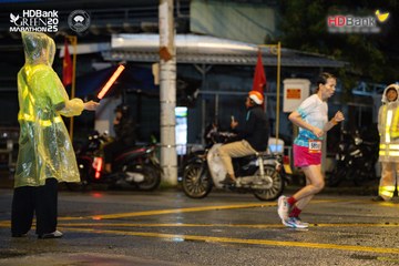 Photo HDBank Green Marathon 2025 - 9d3fc764031fefd6744b7dcd8d1dcf3b.jpg