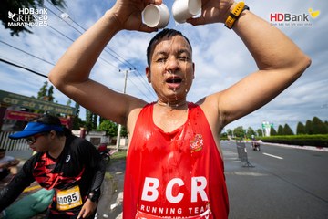 Photo HDBank Green Marathon 2025 - 9d40c2787e7a63b44282a3d0c1253c54.jpg