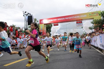 Photo HDBank Green Marathon 2025 - 9d457c083f852fa1ff97440ad2d70803.jpg