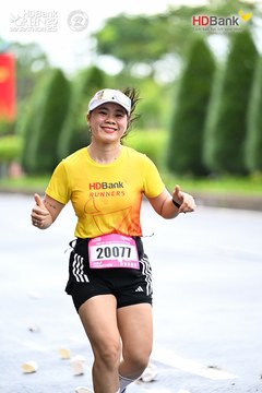 Photo HDBank Green Marathon 2025 - 9d46605bb4b53b1991406c82d49c356e.jpg