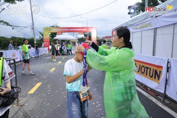 Photo HDBank Green Marathon 2025 - 9d48b9434bcf5715a231b9e4d4c5d190.jpg