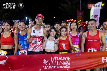 Ảnh sự kiện HDBank Green Marathon 2025 - 9d4a8c60bb091ad4113680d3906158c7.jpg