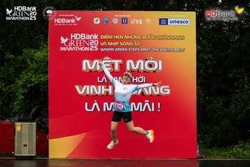 Photo HDBank Green Marathon 2025 - 9d4ce37bf96a4e0fcdbd53d1e35f30a4.jpg