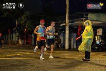 Photo HDBank Green Marathon 2025 - 9d4fbe60b7e6af91ba6297df94eb6799.jpg